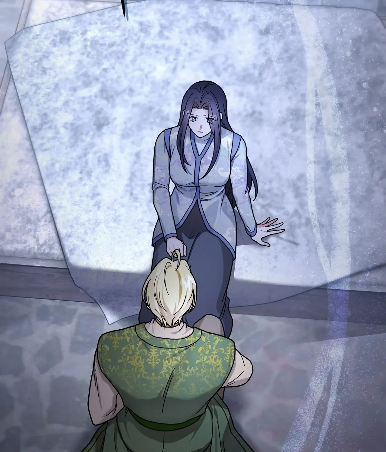 Chapter 97 — page 88