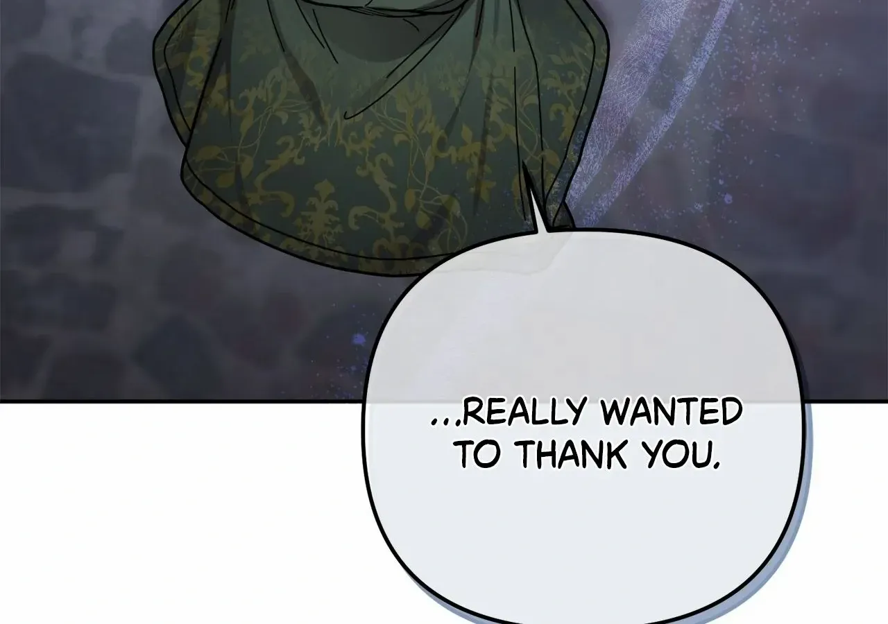 Chapter 97 — page 89