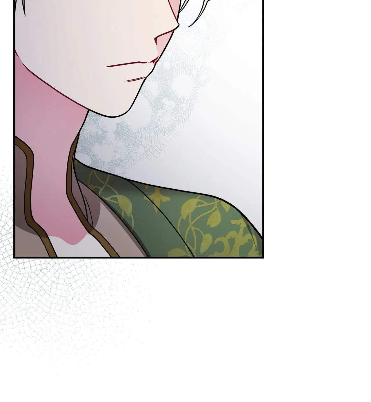 Chapter 97 — page 9