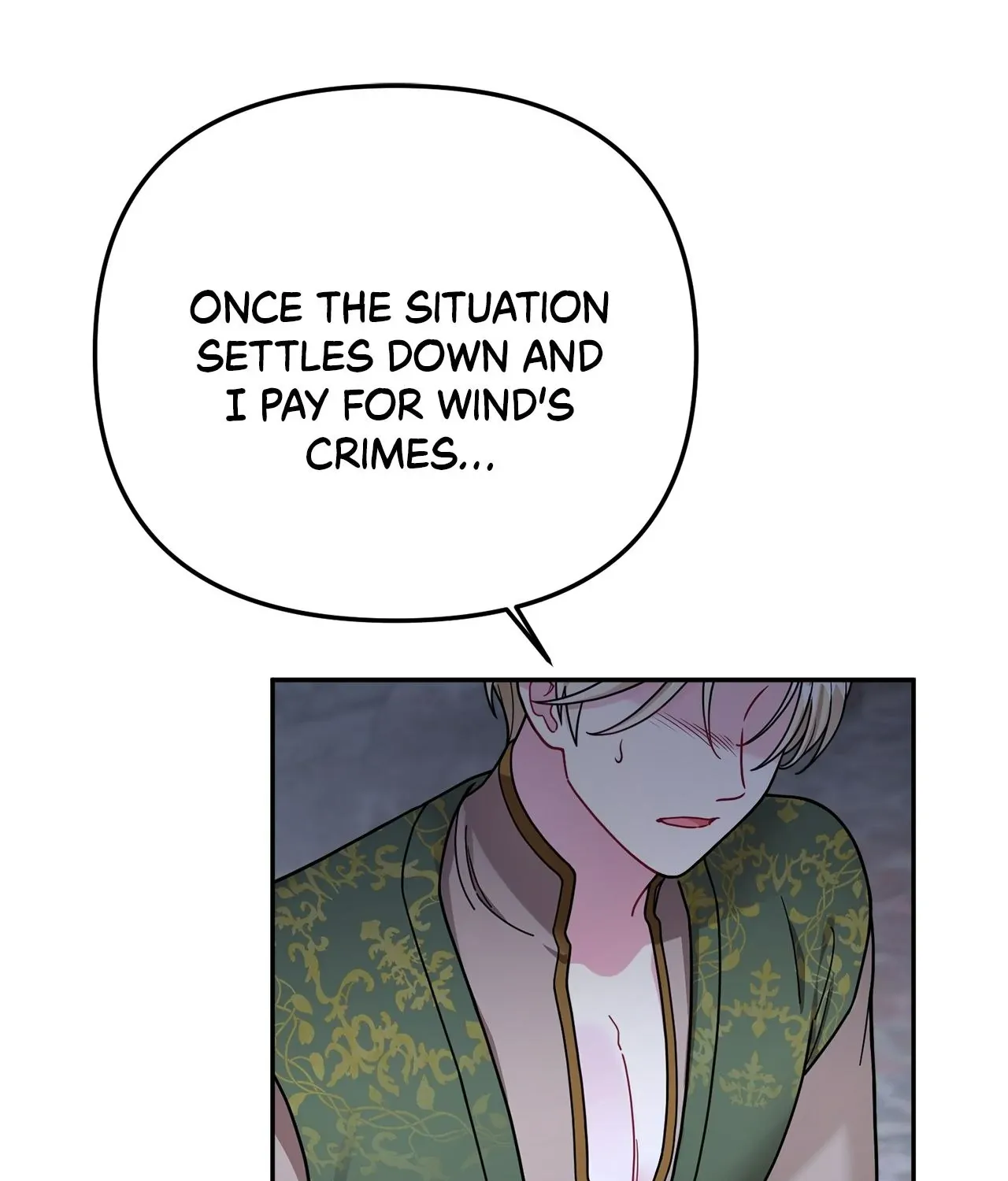 Chapter 97 — page 91