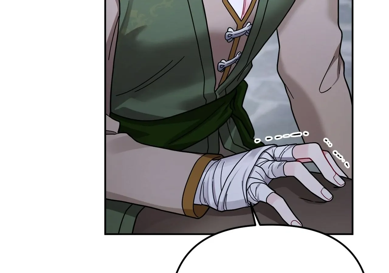 Chapter 97 — page 92