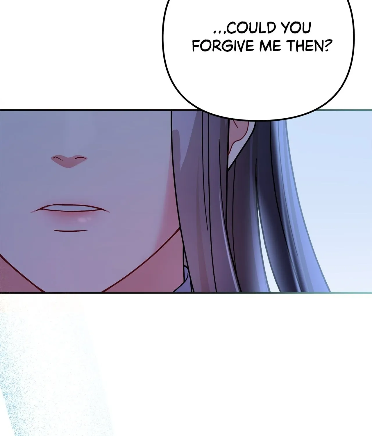 Chapter 97 — page 93
