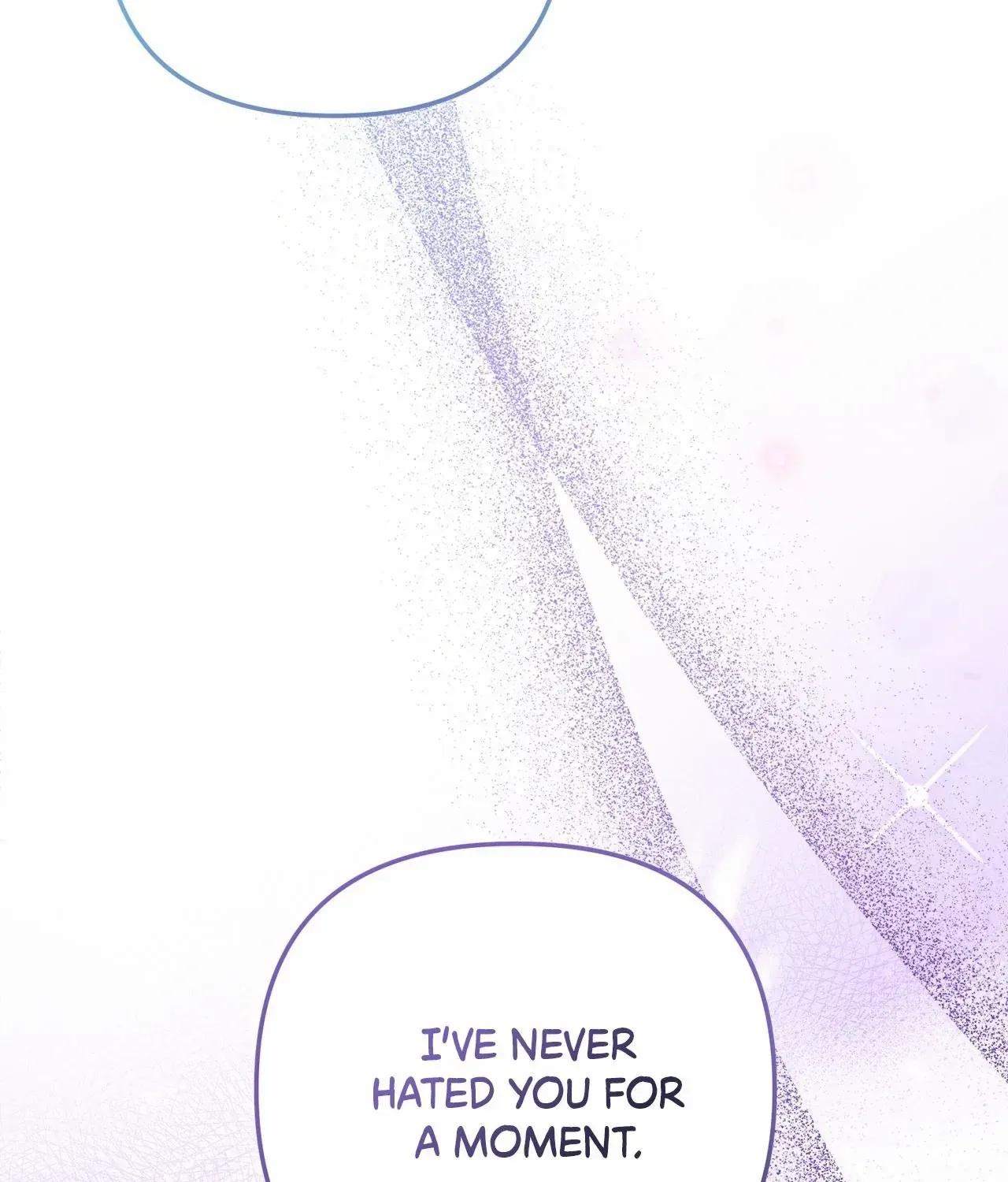 Chapter 97 — page 95