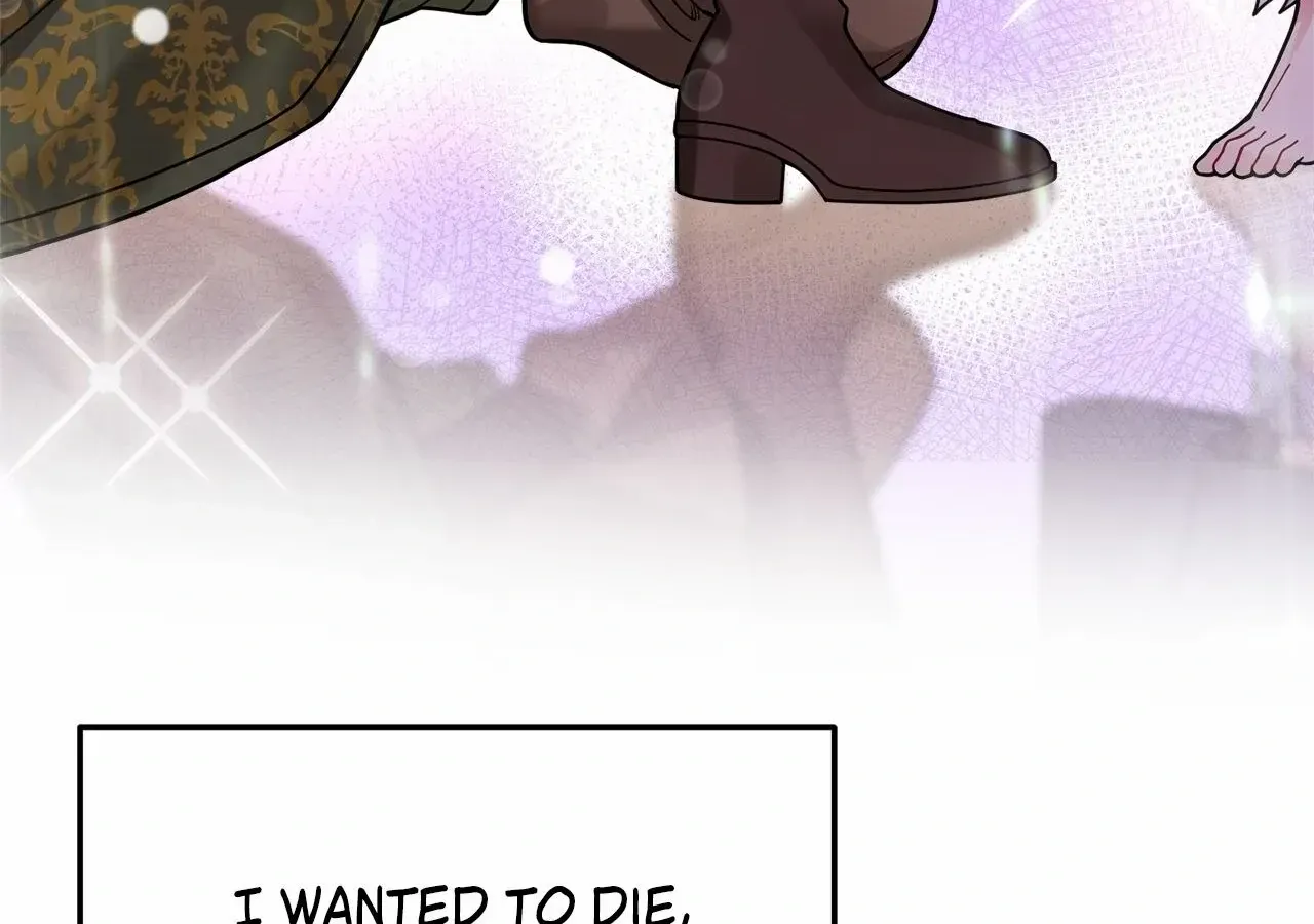 Chapter 97 — page 98