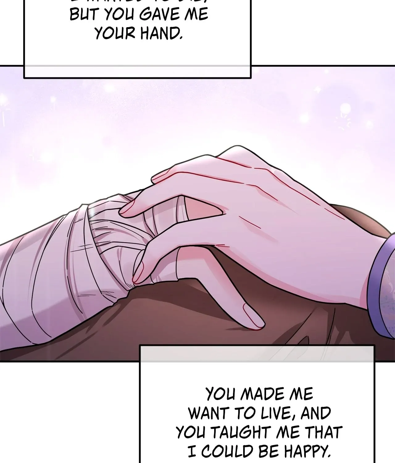 Chapter 97 — page 99