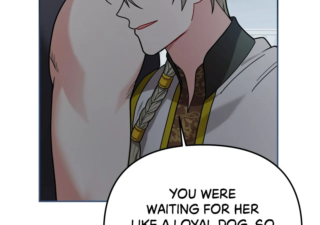 Chapter 98 — page 100