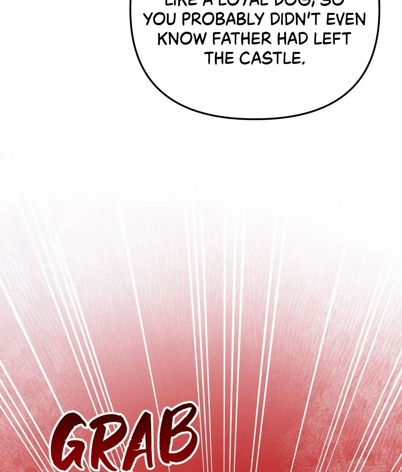 Chapter 98 — page 101