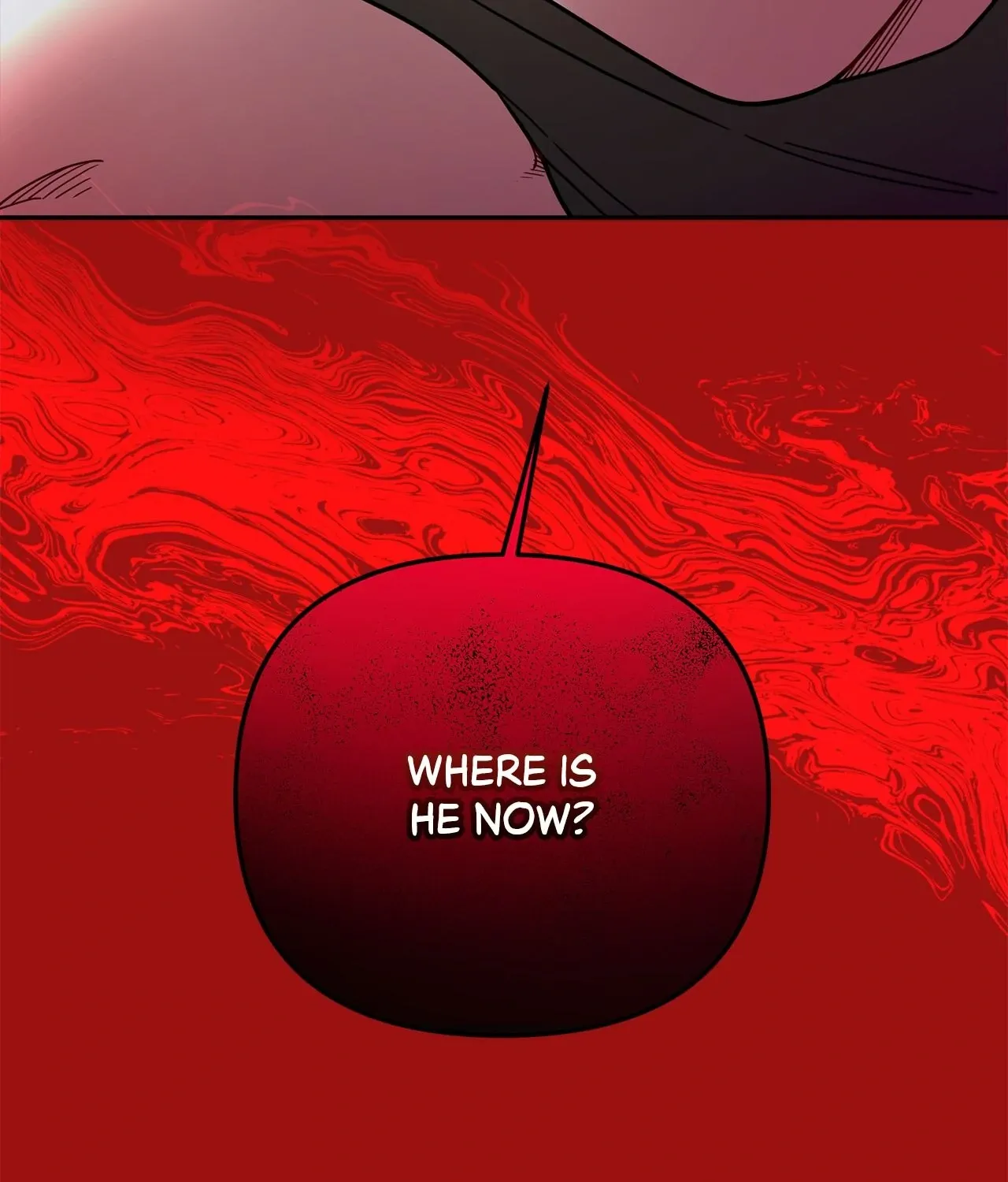 Chapter 98 — page 105