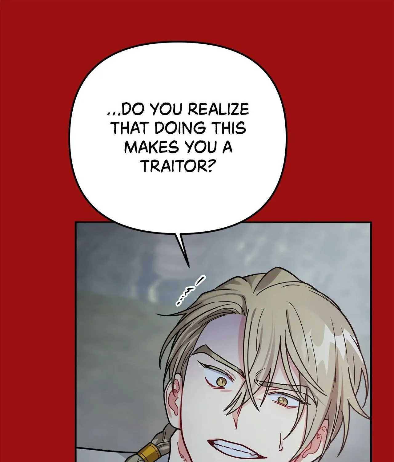 Chapter 98 — page 107