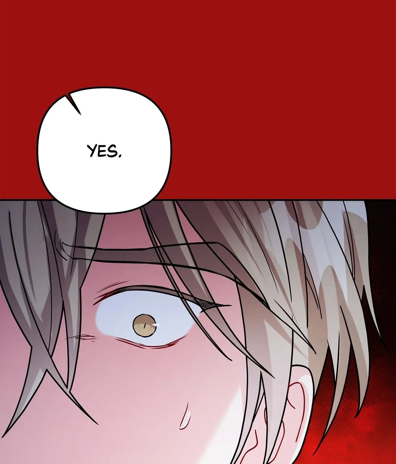 Chapter 98 — page 109