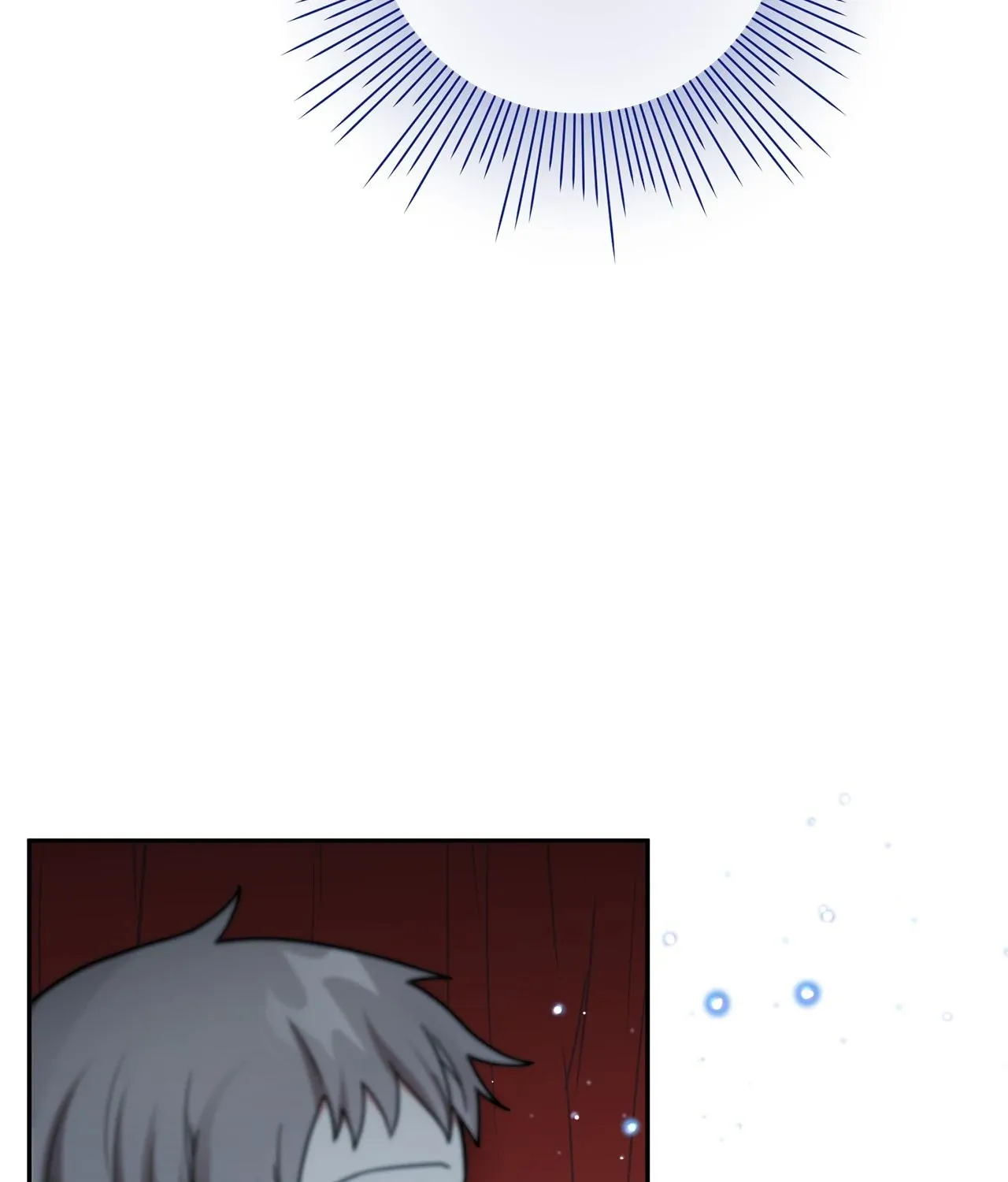 Chapter 98 — page 11