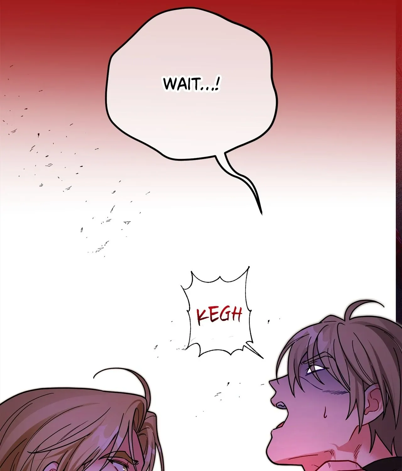 Chapter 98 — page 111