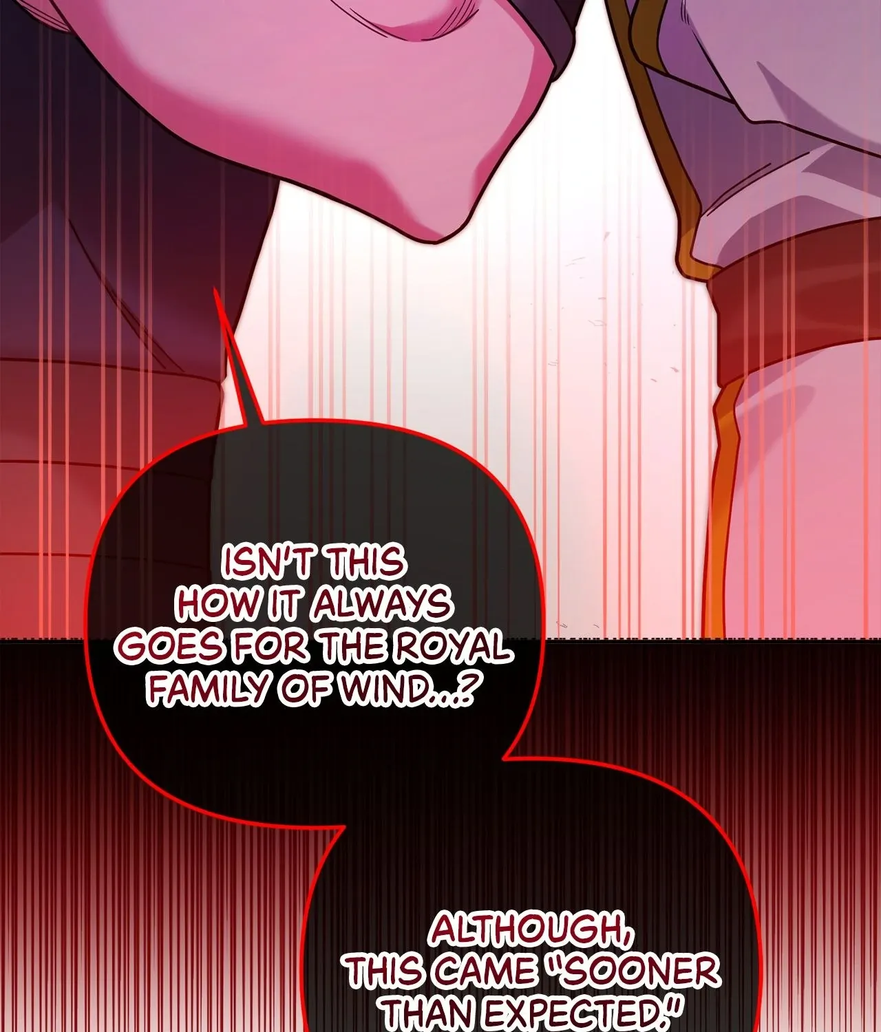 Chapter 98 — page 113