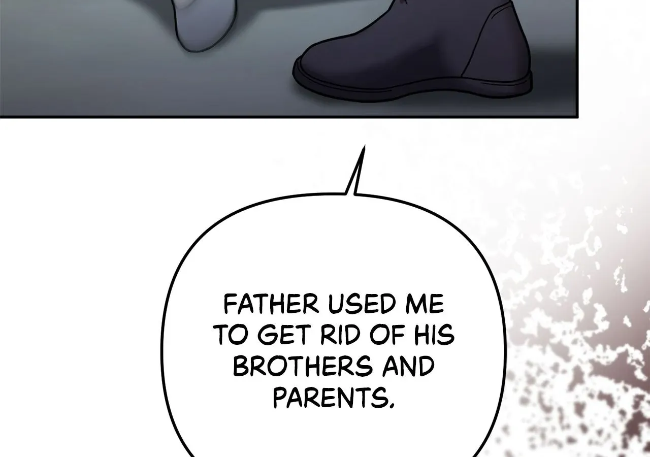 Chapter 98 — page 116