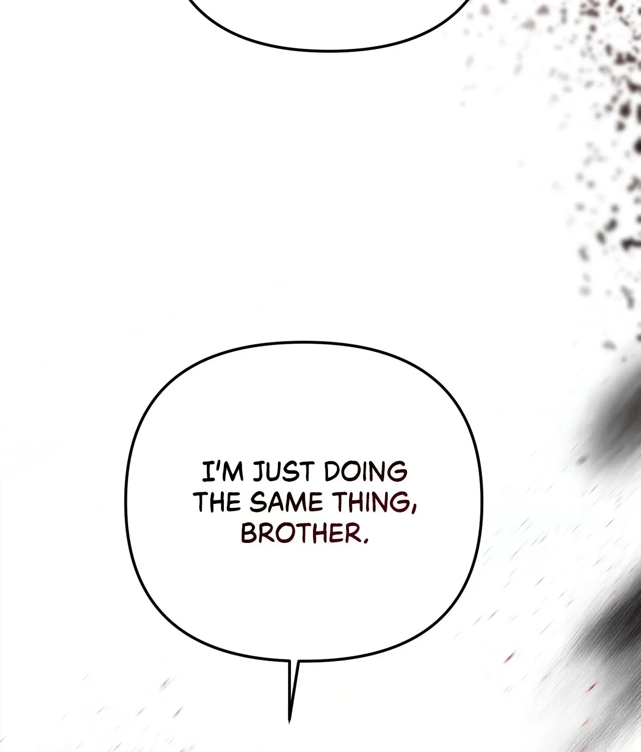 Chapter 98 — page 117