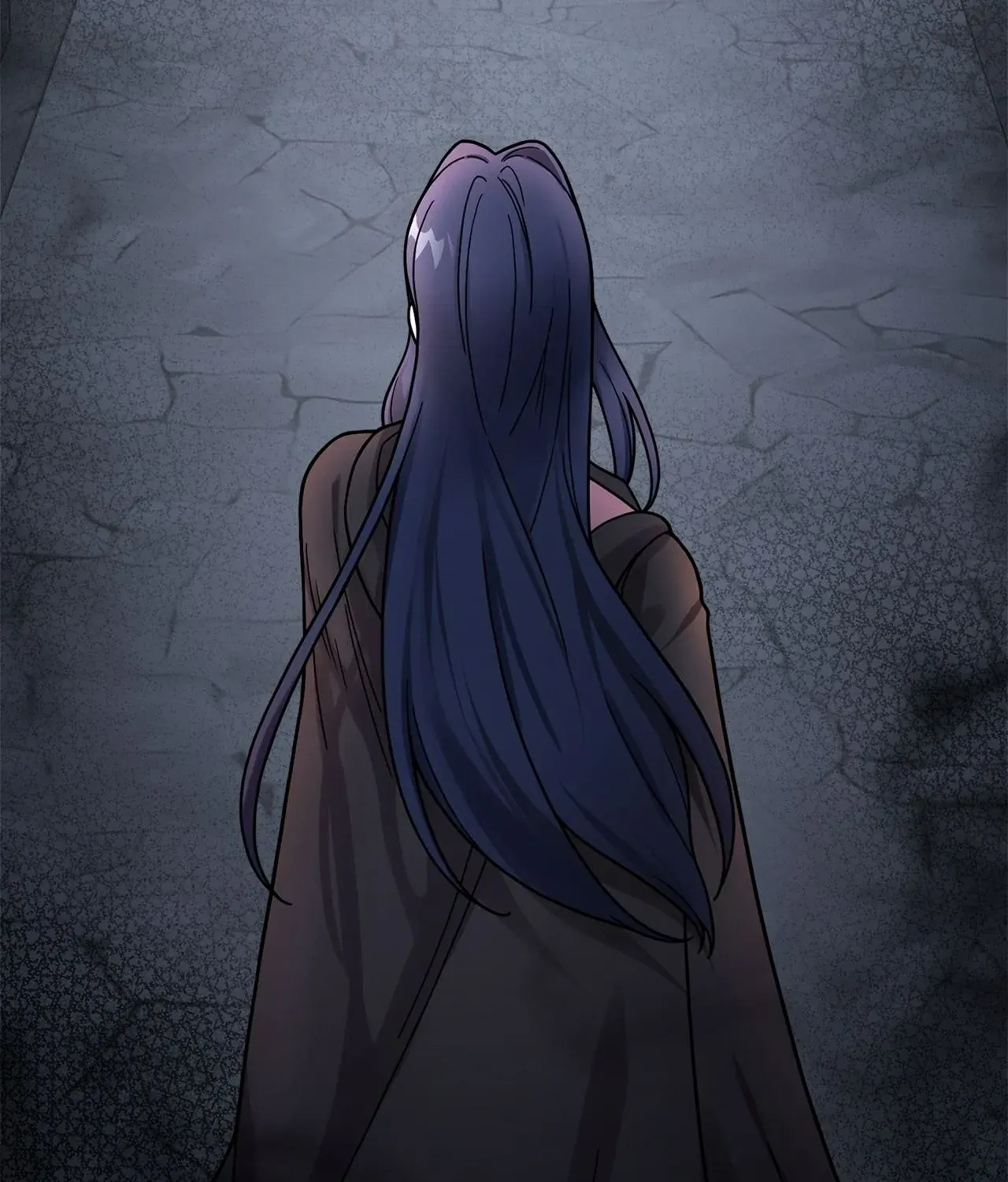 Chapter 98 — page 126