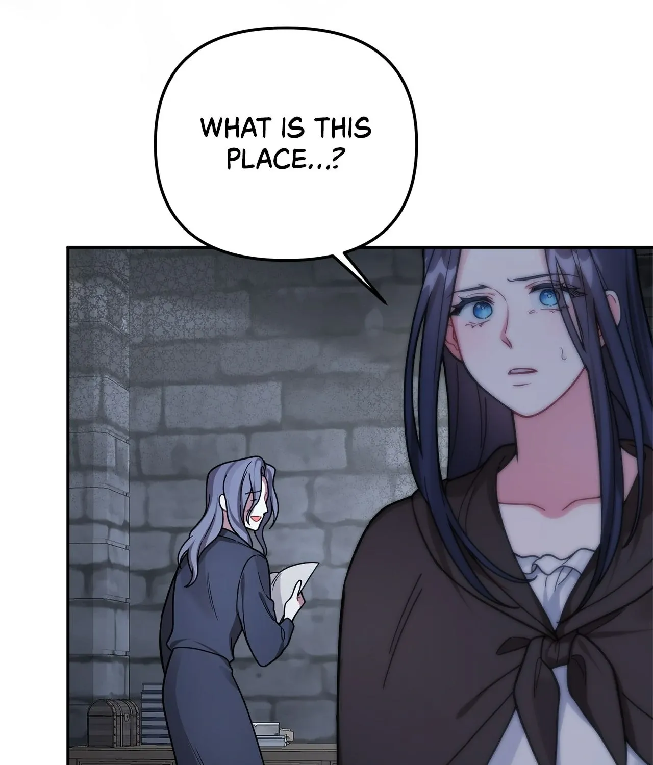 Chapter 98 — page 128