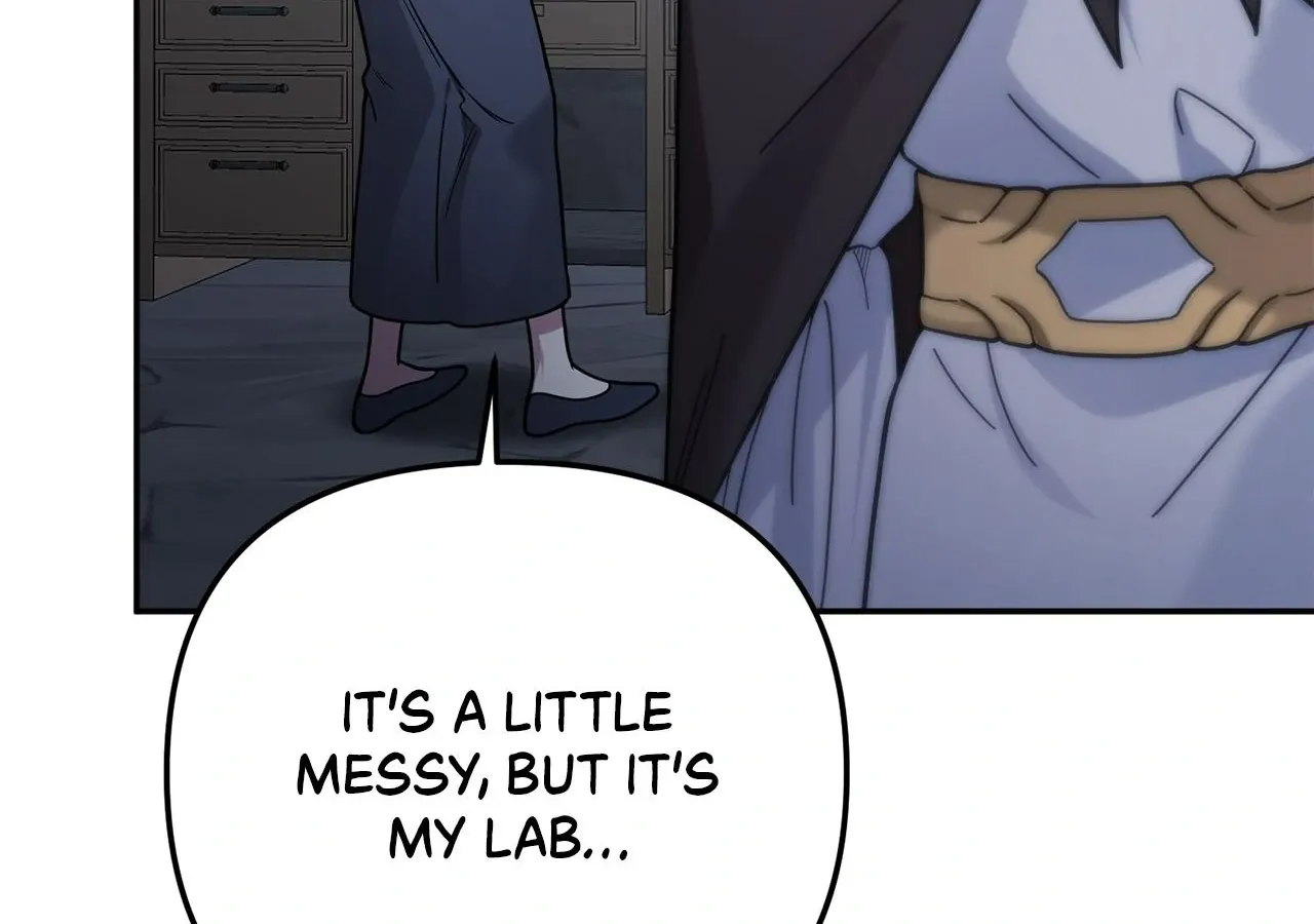 Chapter 98 — page 129