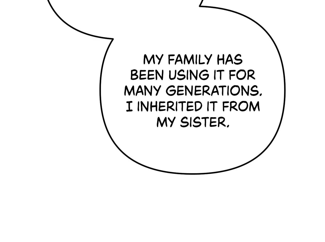 Chapter 98 — page 130