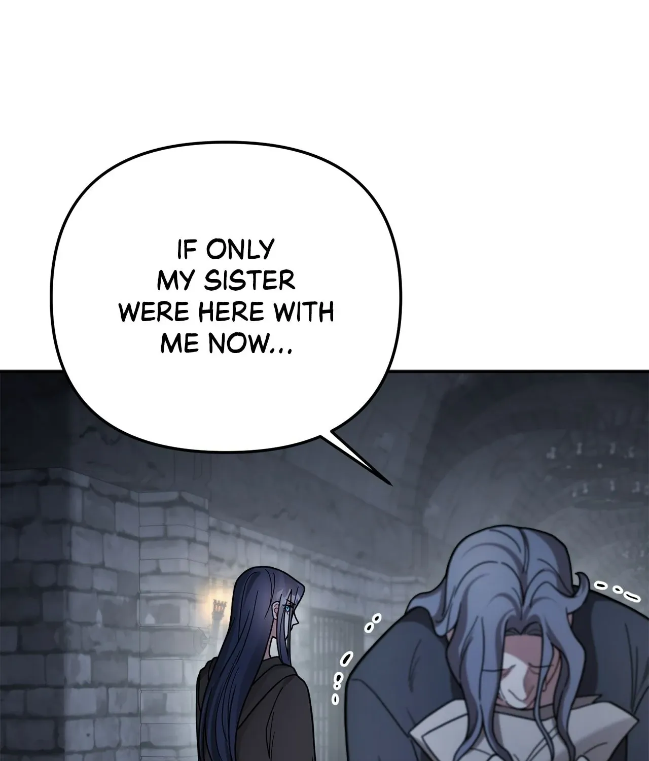 Chapter 98 — page 131