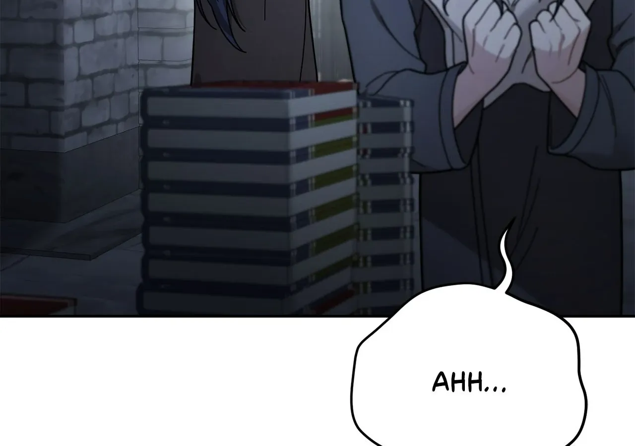 Chapter 98 — page 132