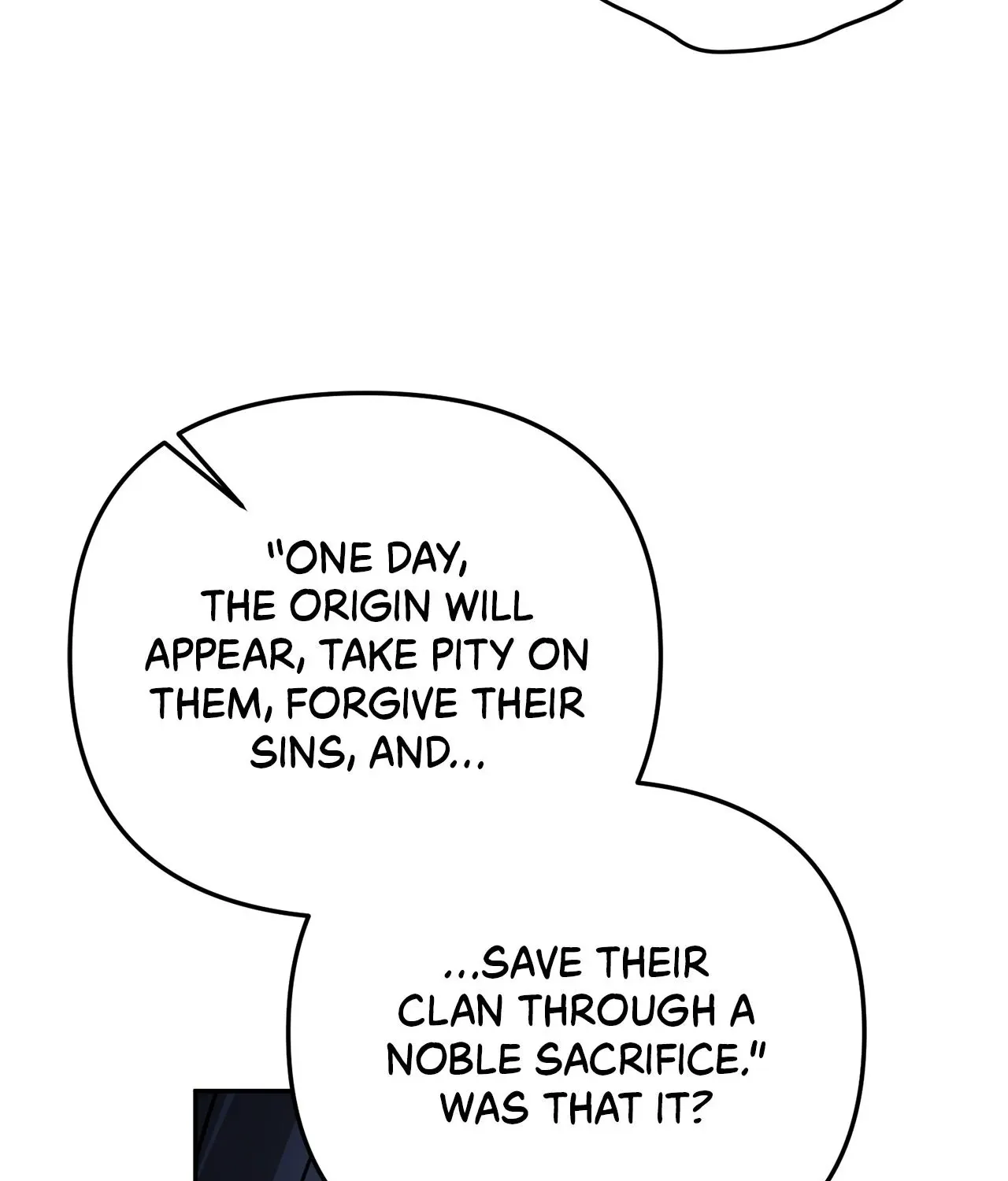 Chapter 98 — page 133