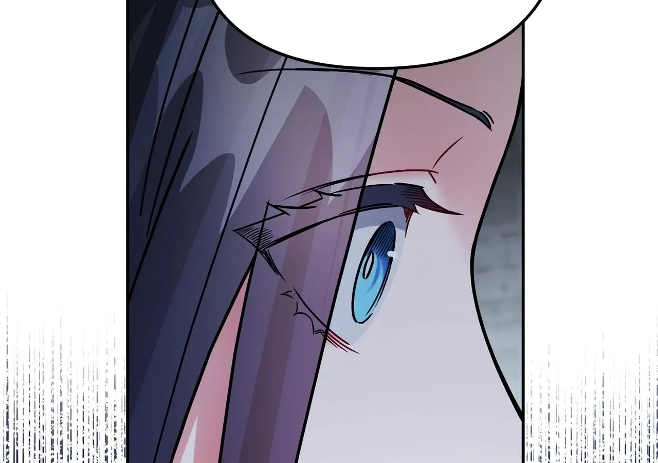 Chapter 98 — page 134