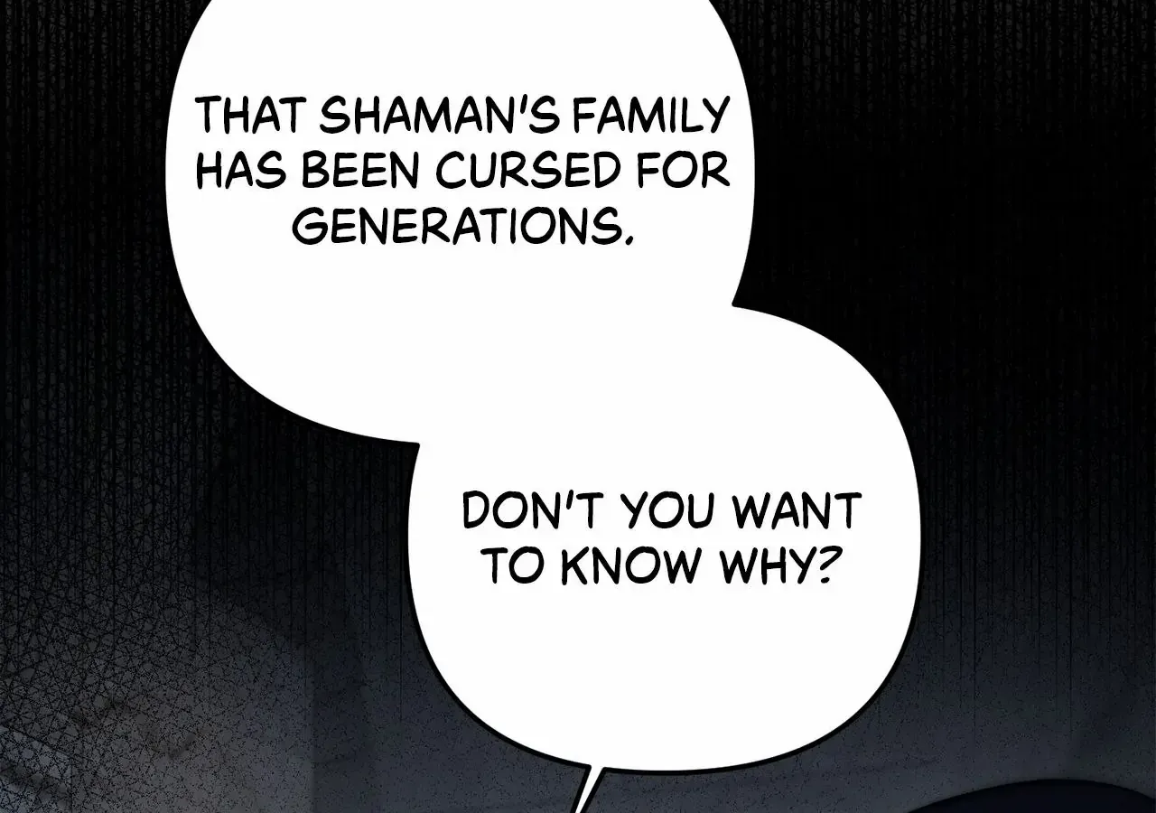 Chapter 98 — page 136