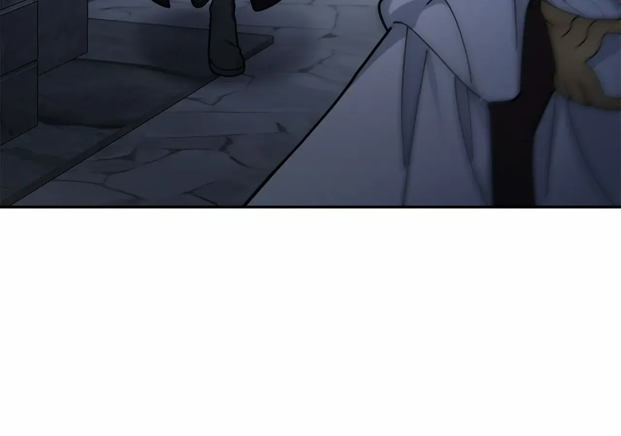 Chapter 98 — page 138