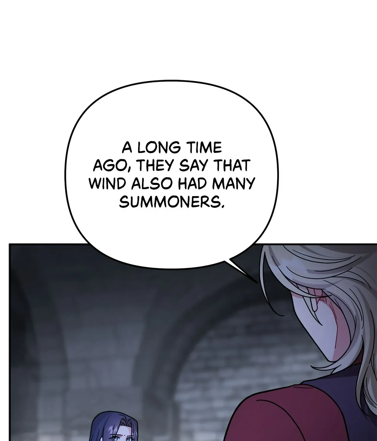 Chapter 98 — page 142