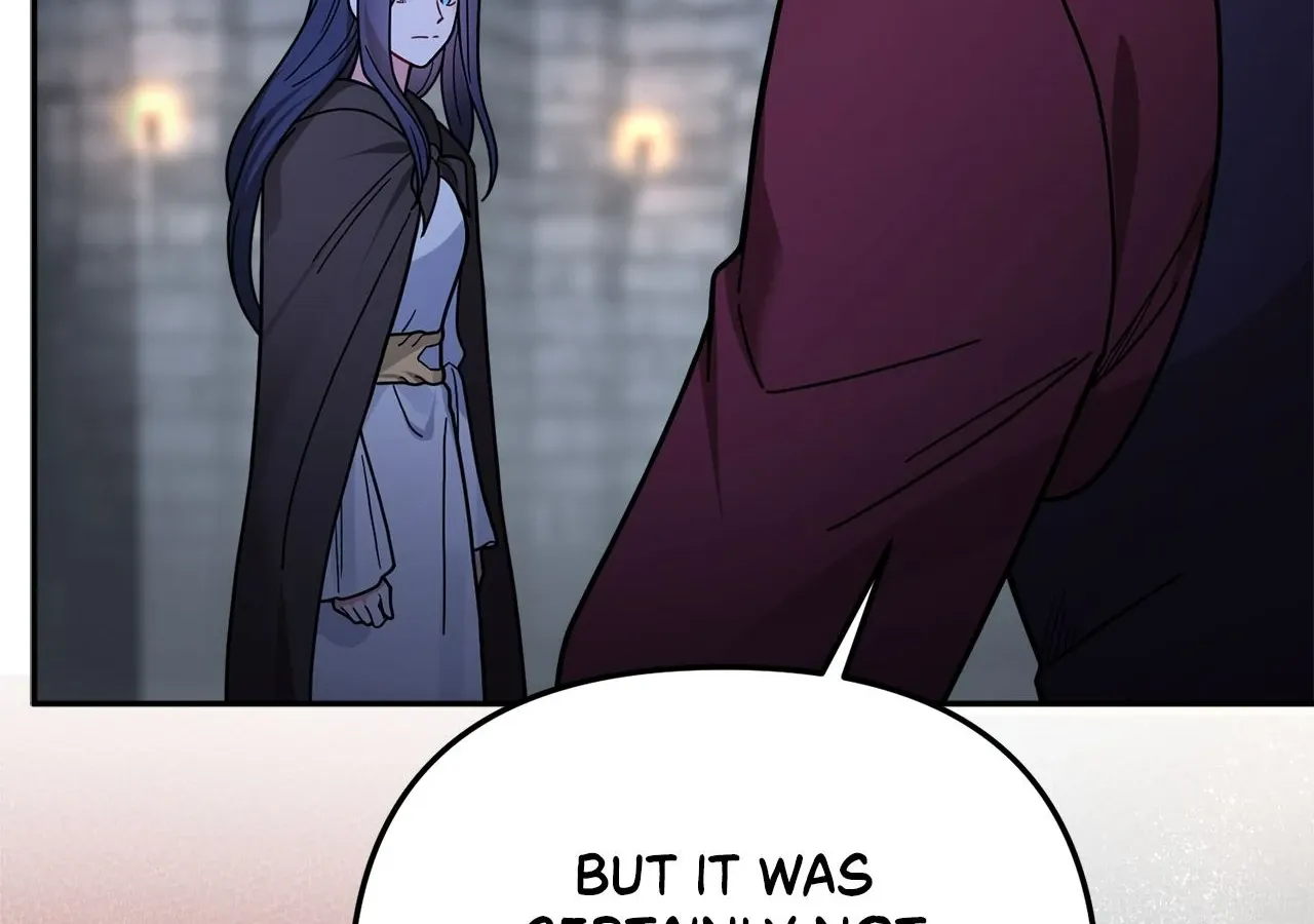 Chapter 98 — page 143