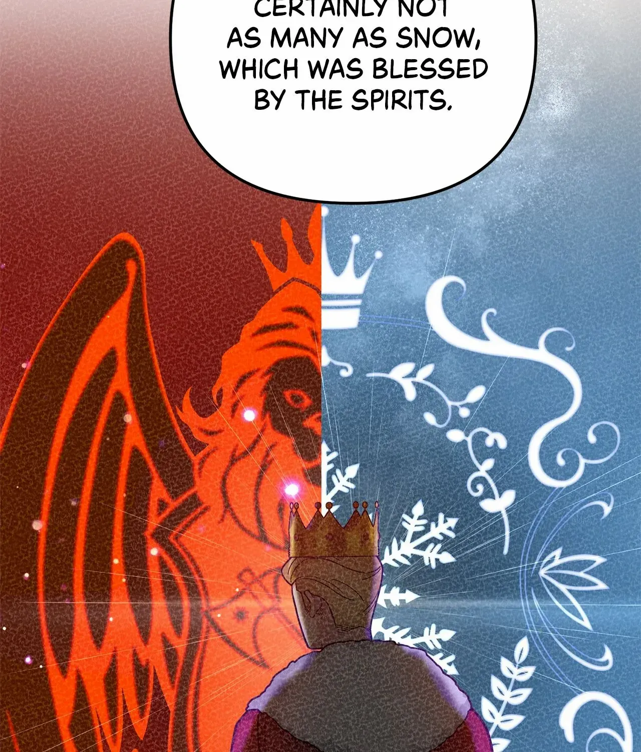 Chapter 98 — page 144