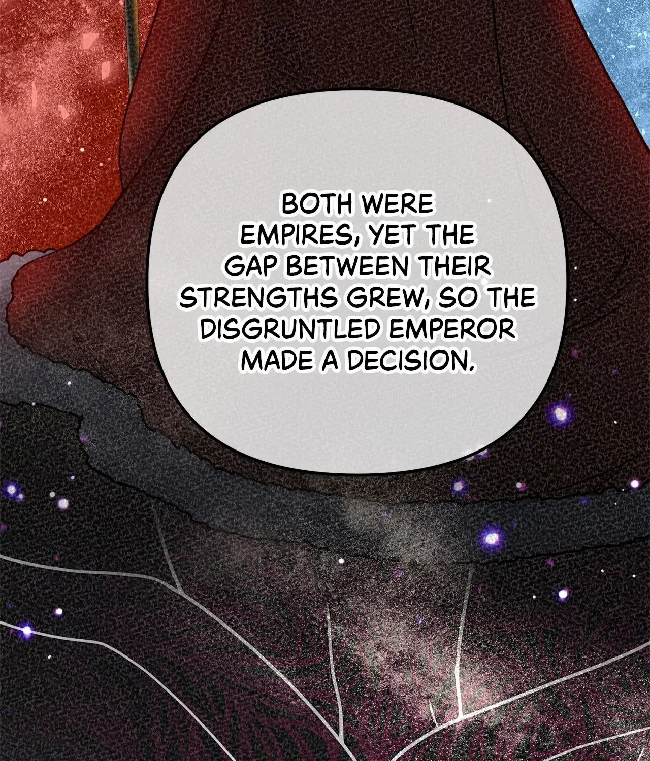 Chapter 98 — page 146