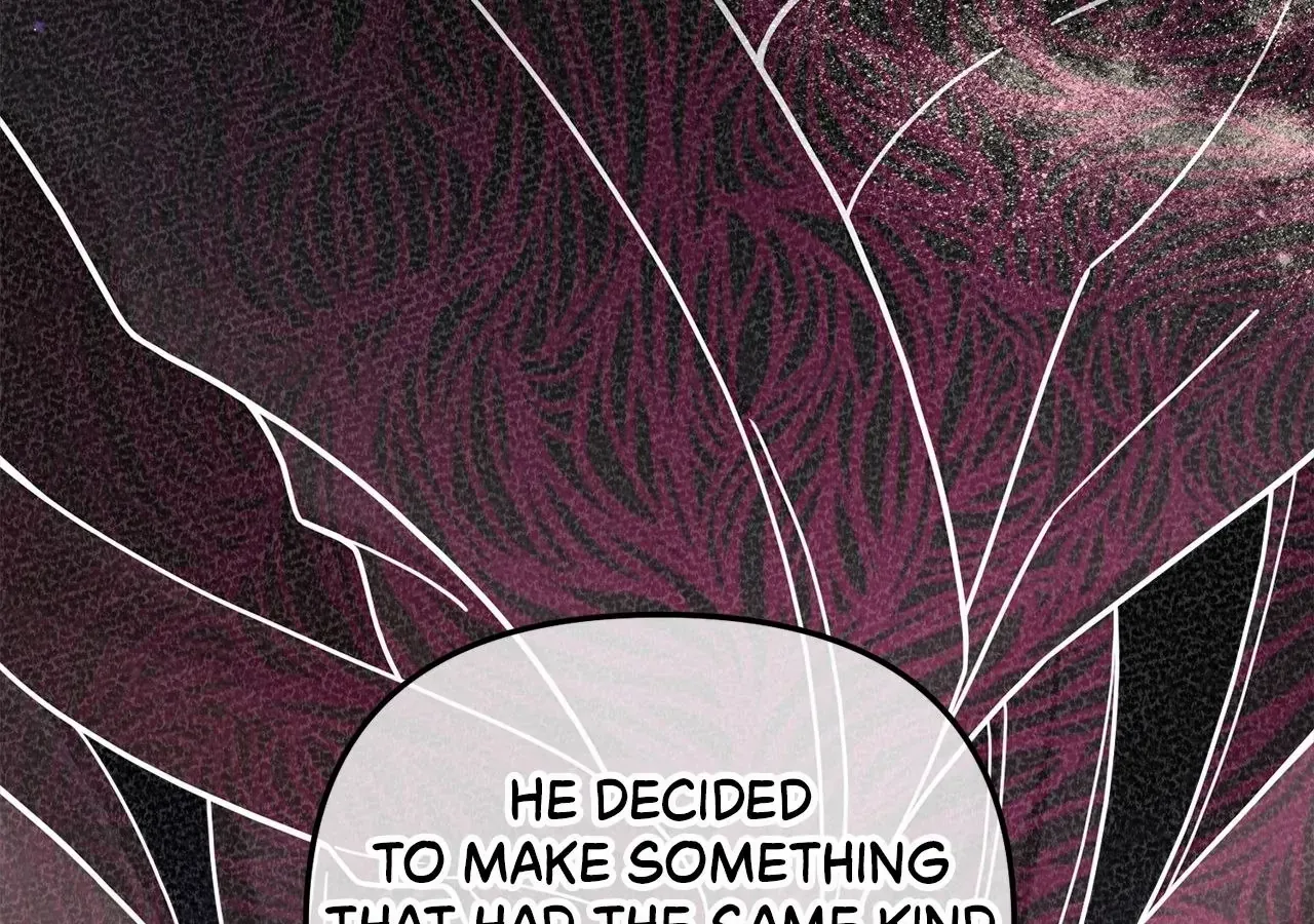 Chapter 98 — page 147