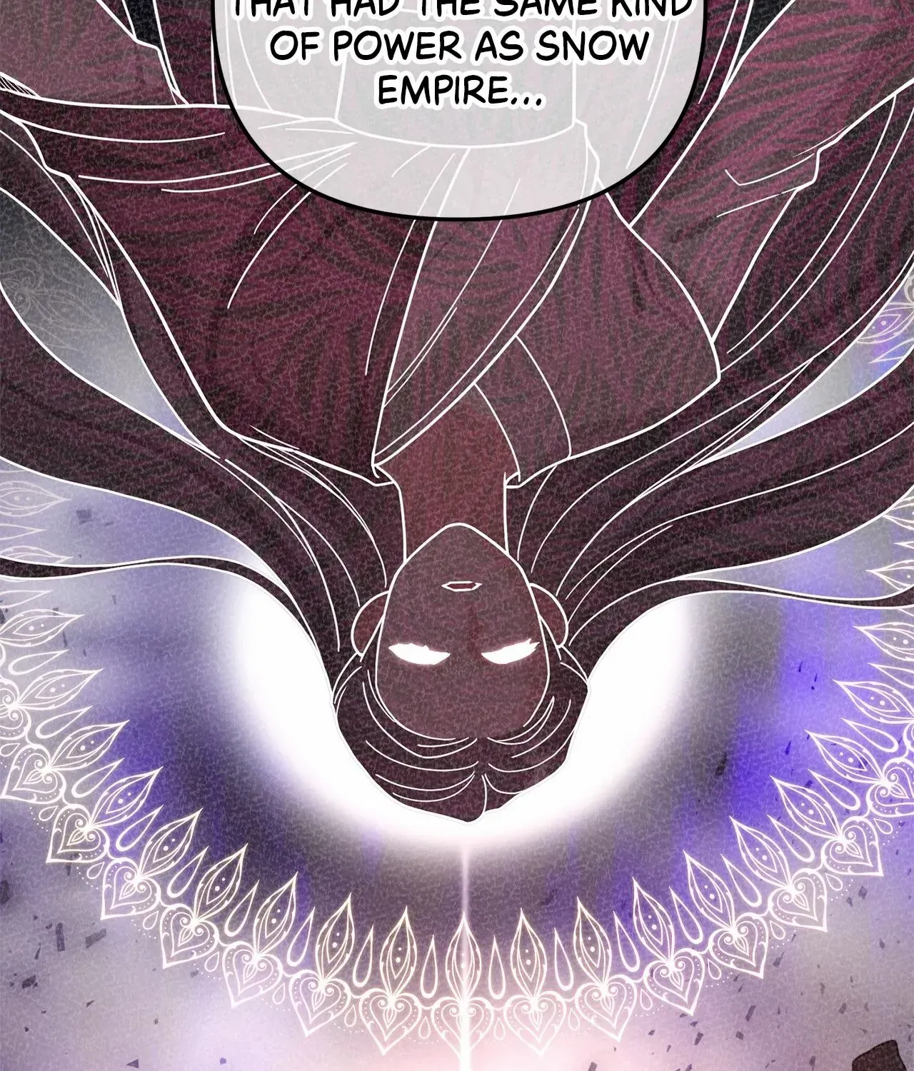 Chapter 98 — page 148