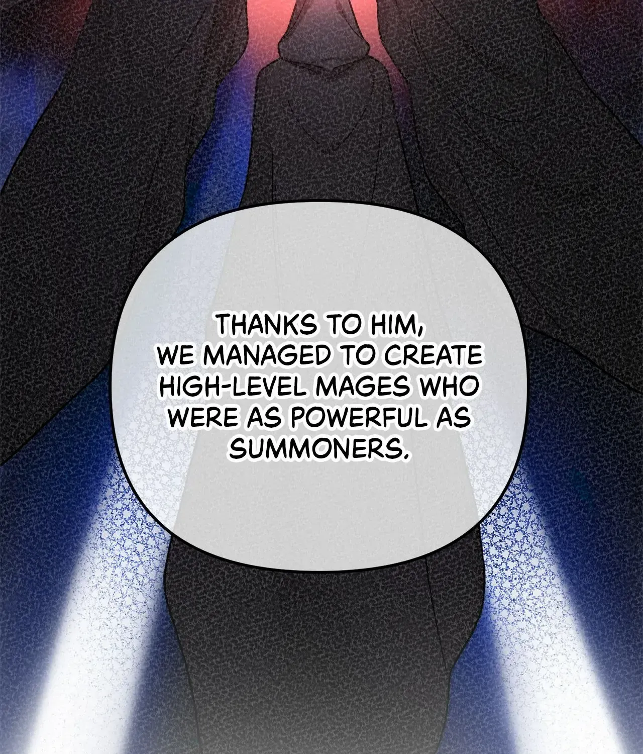 Chapter 98 — page 150