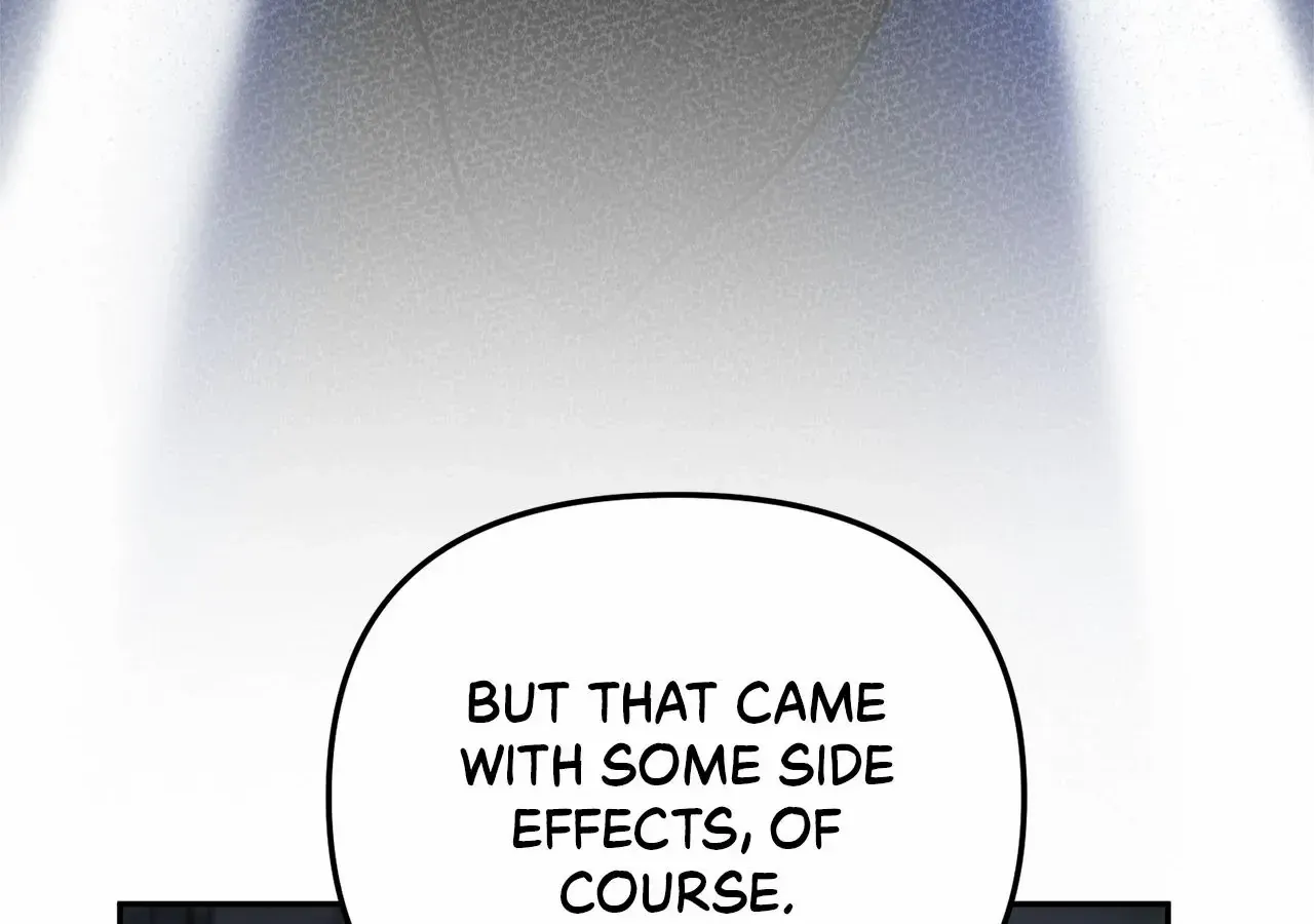 Chapter 98 — page 151