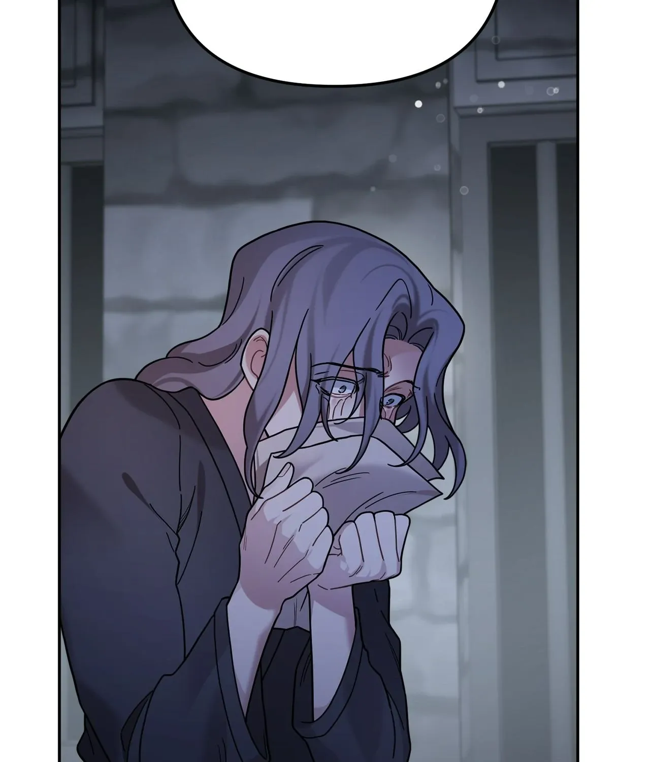 Chapter 98 — page 152