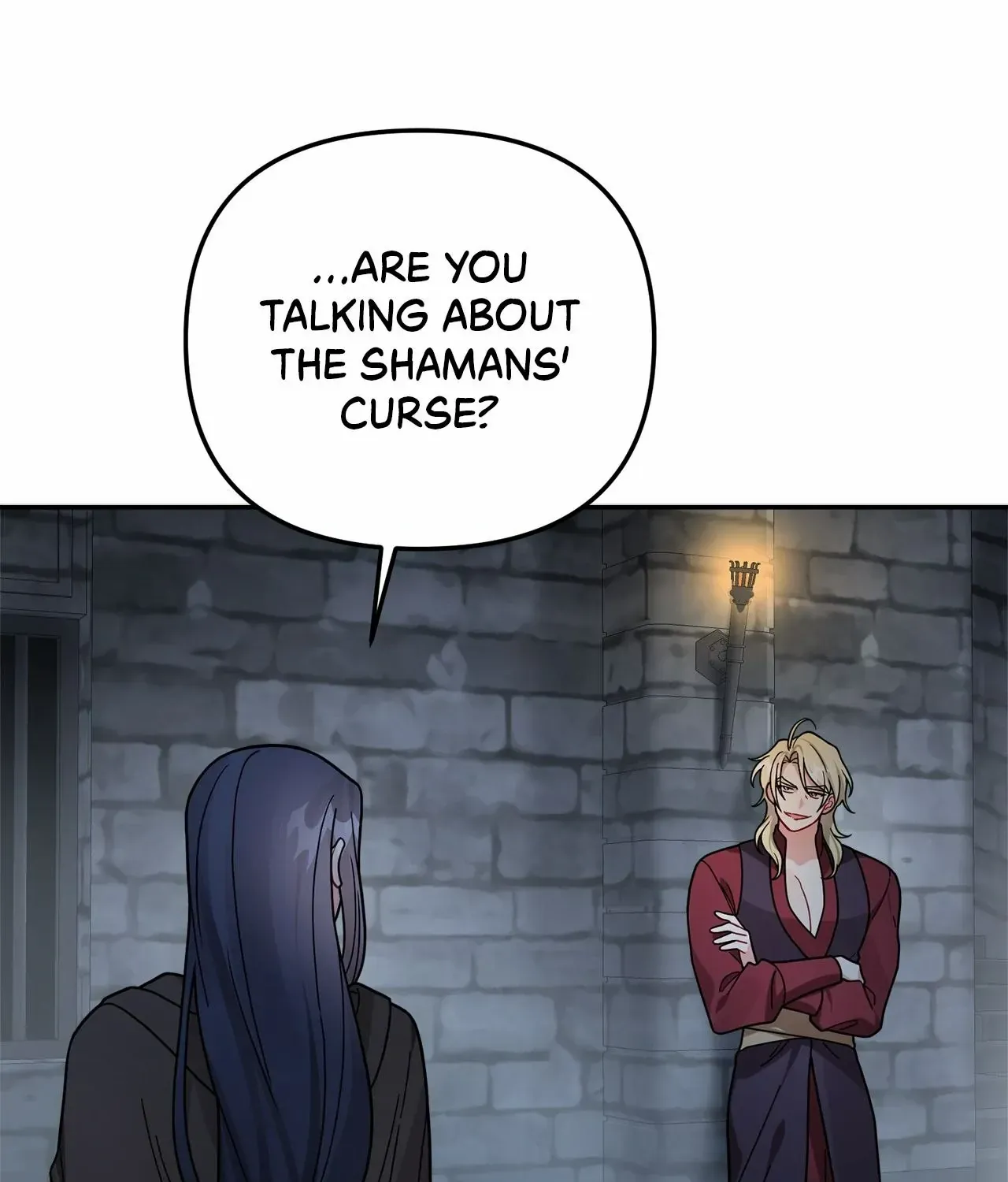 Chapter 98 — page 154