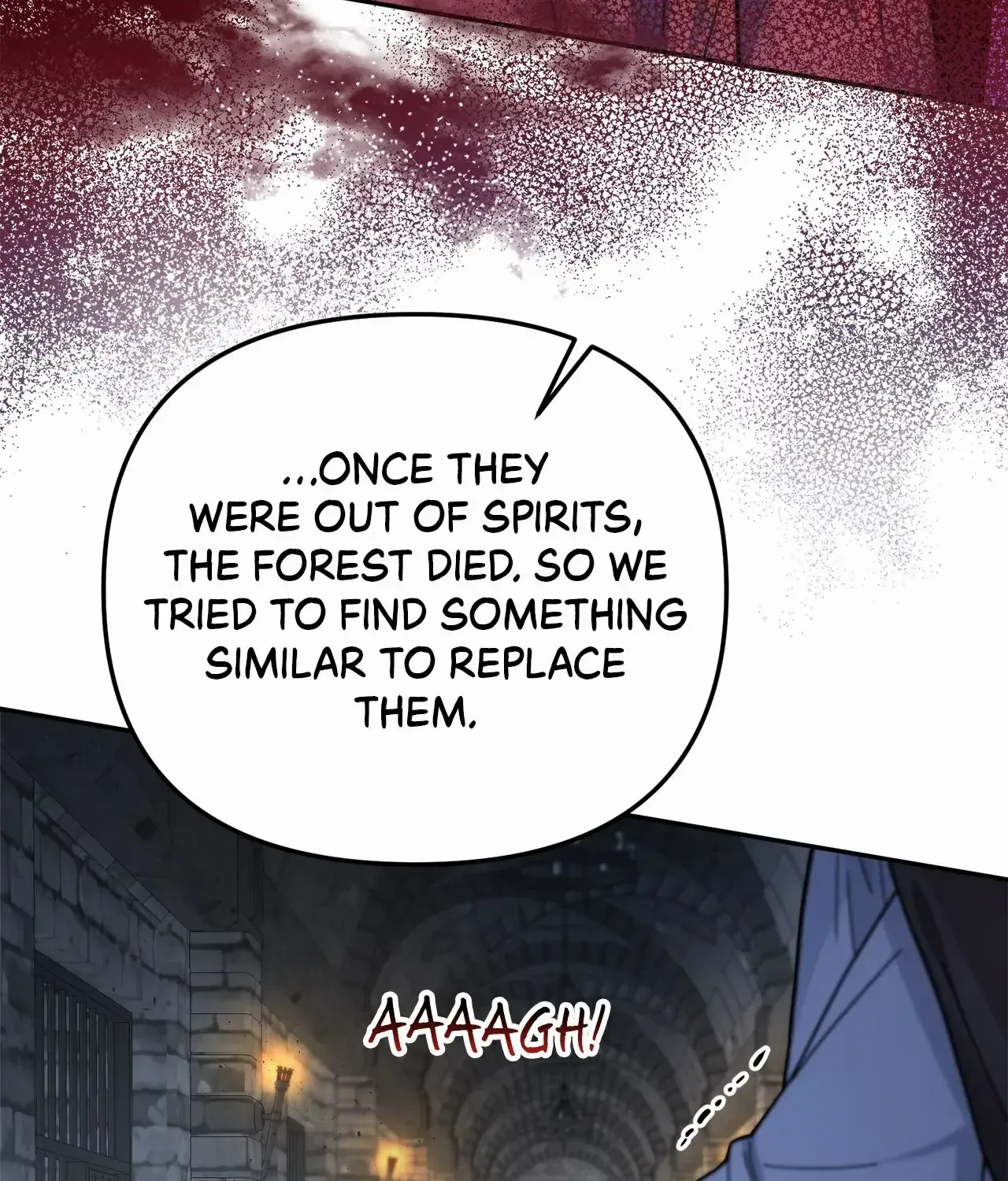 Chapter 98 — page 160