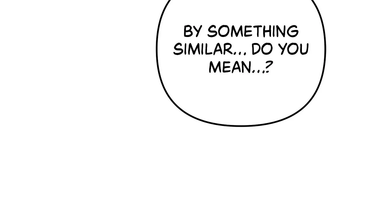 Chapter 98 — page 162