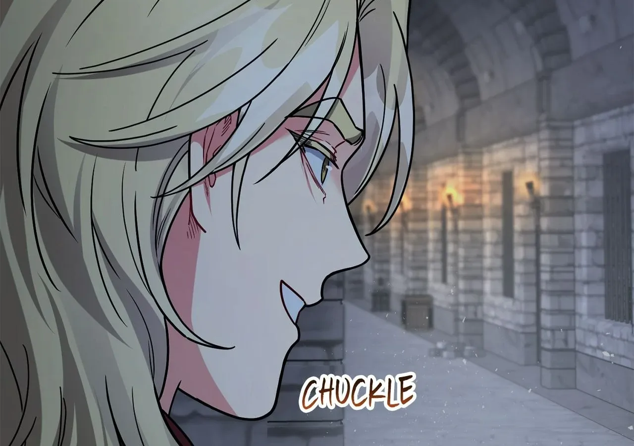 Chapter 98 — page 164