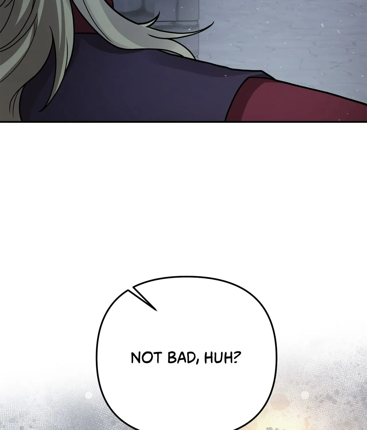 Chapter 98 — page 165