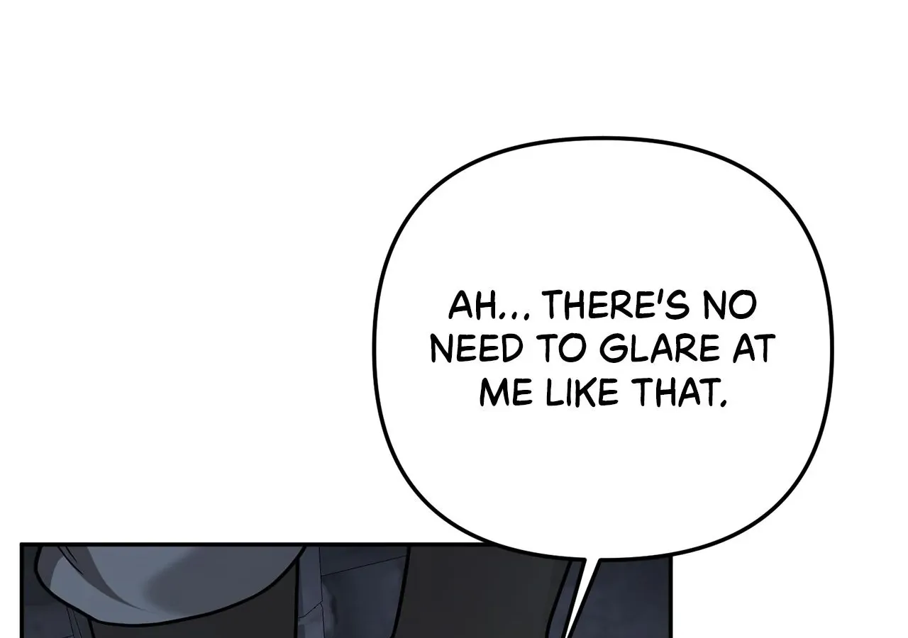 Chapter 98 — page 168