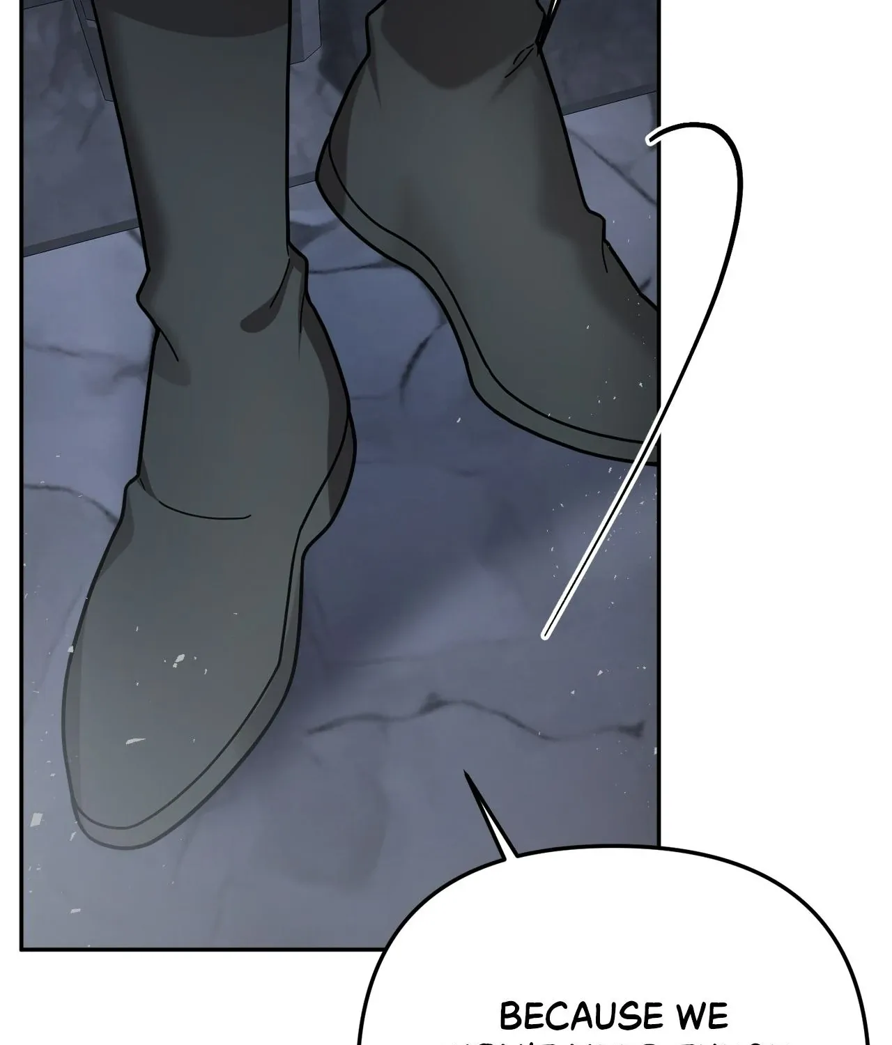 Chapter 98 — page 169