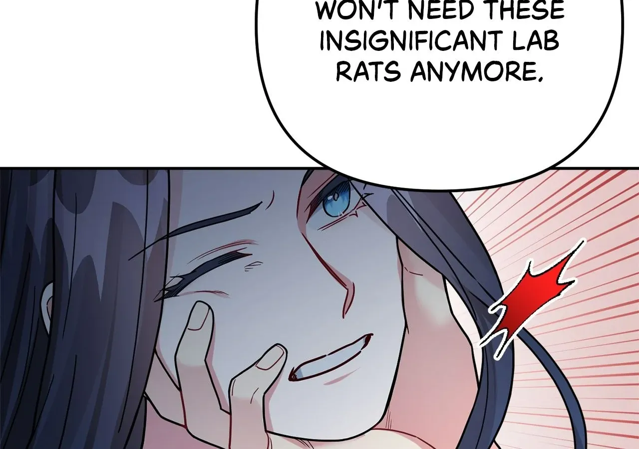 Chapter 98 — page 170