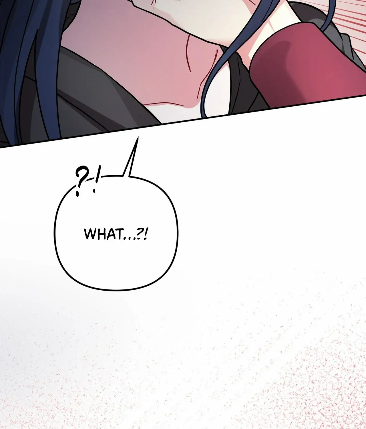 Chapter 98 — page 171