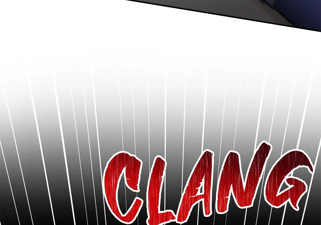 Chapter 98 — page 18