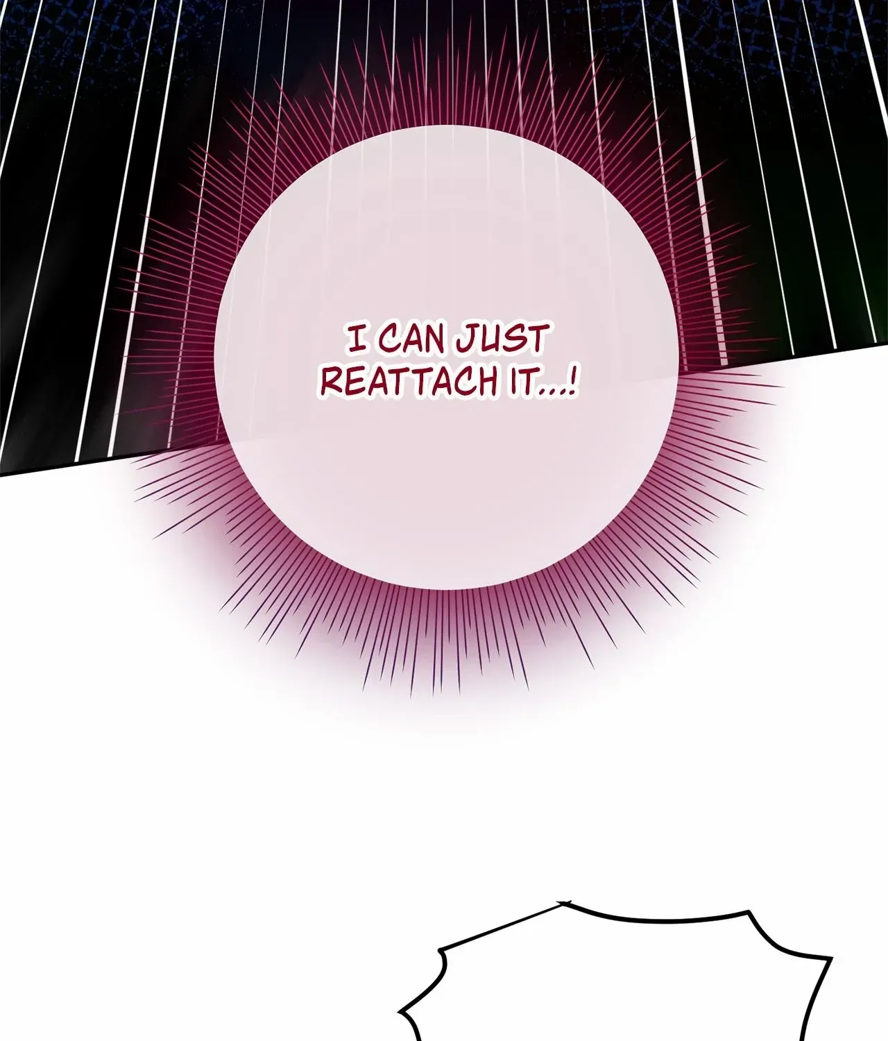 Chapter 98 — page 23