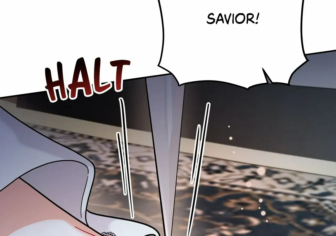 Chapter 98 — page 24